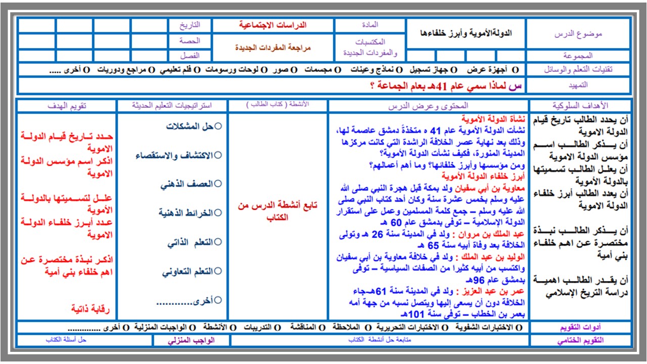 نماذج اختبار اجتماعيات ثانى متوسط الفصل الأول نماذج اختبار اجتماعيات ثانى متوسط الفصل الأول
