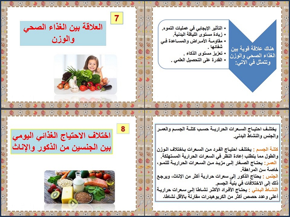 تحضير مادة التربية البدنية والدفاع عن النفس ثالث متوسط الفصل الثاني تحضير مادة التربية البدنية والدفاع عن النفس ثالث متوسط الفصل الثاني