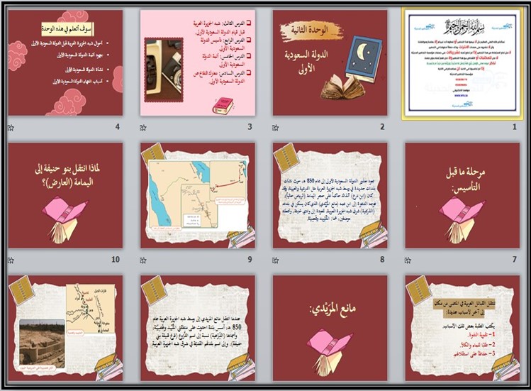 إختبارات الإجتماعيات الصف السادس الإبتدائى الفصل الدراسى الأول إختبارات الإجتماعيات الصف السادس الإبتدائى الفصل الدراسى الأول