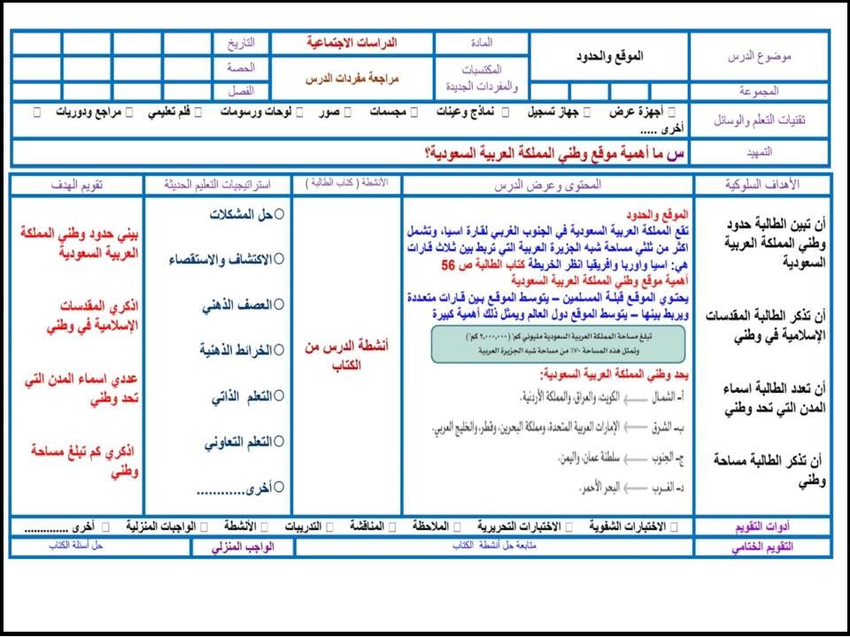 عروض باوربوينت إجتماعيات الصف الخامس الابتدائي الفصل الدراسي الاول عروض باوربوينت إجتماعيات الصف الخامس الابتدائي الفصل الدراسي الاول