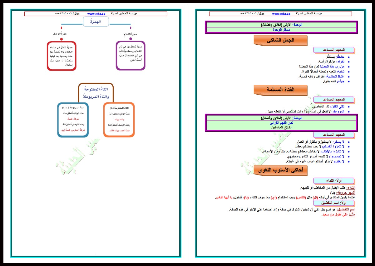 توزيع لغتي الصف الخامس الابتدائي الفصل الدراسي الاول توزيع لغتي الصف الخامس الابتدائي الفصل الدراسي الاول