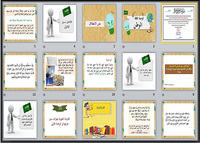 مهارات مادة التربية البدنية أول متوسط فصل دراسي أول مهارات مادة التربية البدنية أول متوسط فصل دراسي أول
