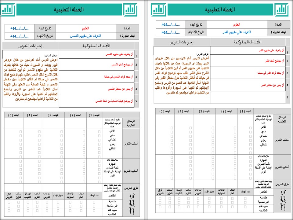 ورق عمل التربية الفكريه مادة علوم الصف الثالث الابتدائي الفصل الثانى ورق عمل التربية الفكريه مادة علوم الصف الثالث الابتدائي الفصل الثانى