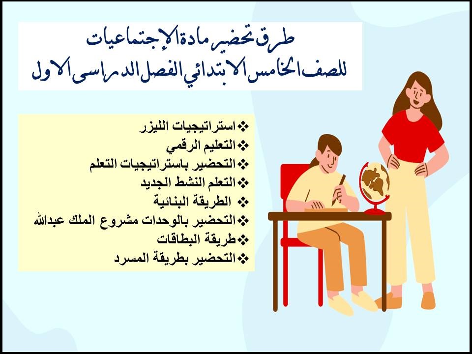 حل اسئلة الإجتماعيات للصف الخامس الابتدائي الفصل الدراسى الاول حل اسئلة الإجتماعيات للصف الخامس الابتدائي الفصل الدراسى الاول