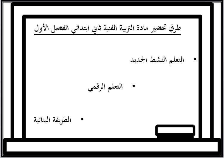 حل اسئلة مادة التربية الفنية للصف الثانى الابتدائي فصل دراسي اول حل اسئلة مادة التربية الفنية للصف الثانى الابتدائي فصل دراسي اول