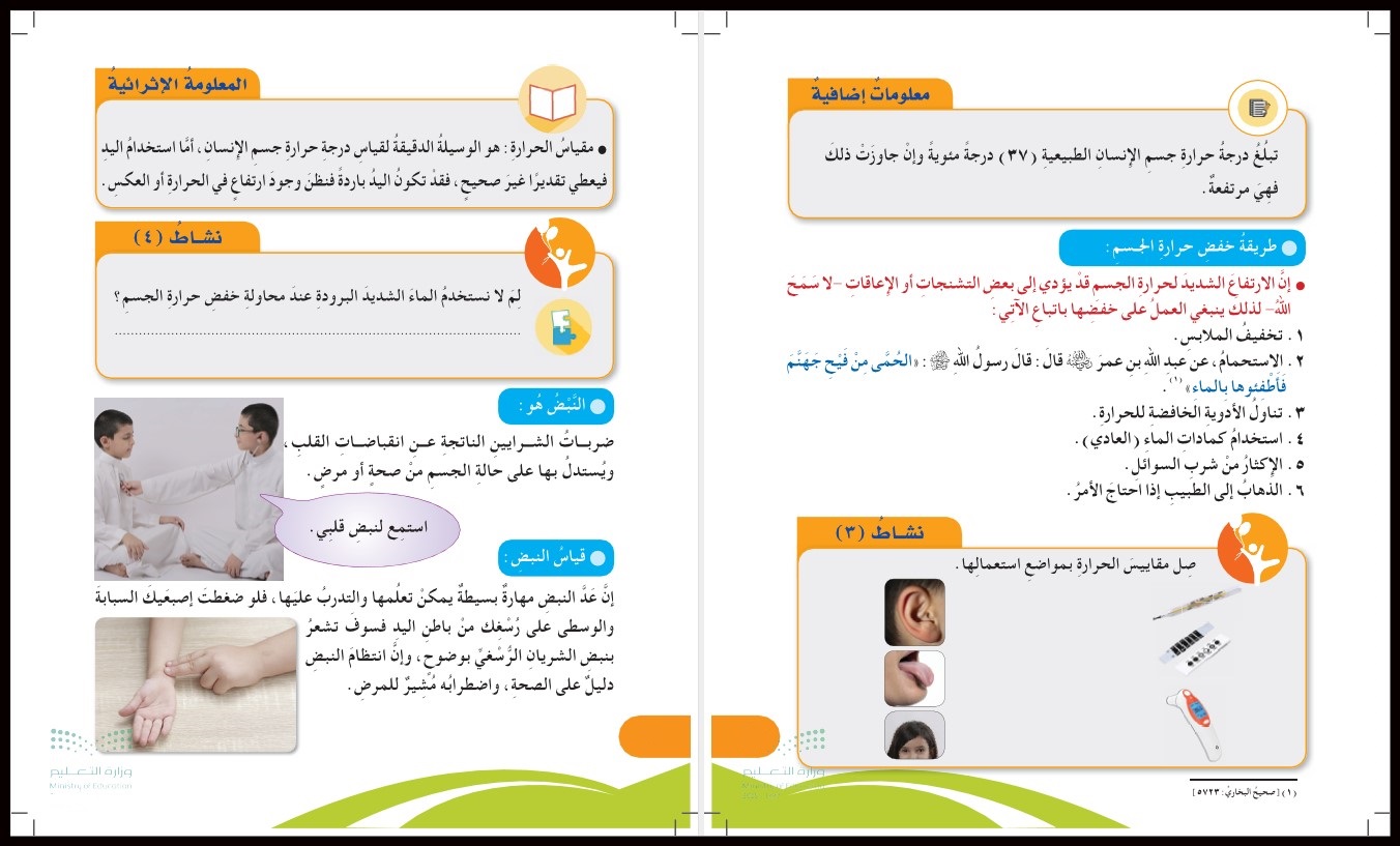 مهارات التربية الأسرية للصف الخامس الابتدائي الفصل الدراسى الاول مهارات التربية الأسرية للصف الخامس الابتدائي الفصل الدراسى الاول