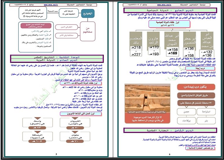 مهارات الإجتماعيات للصف الخامس الابتدائي الفصل الدراسى الاول مهارات الإجتماعيات للصف الخامس الابتدائي الفصل الدراسى الاول