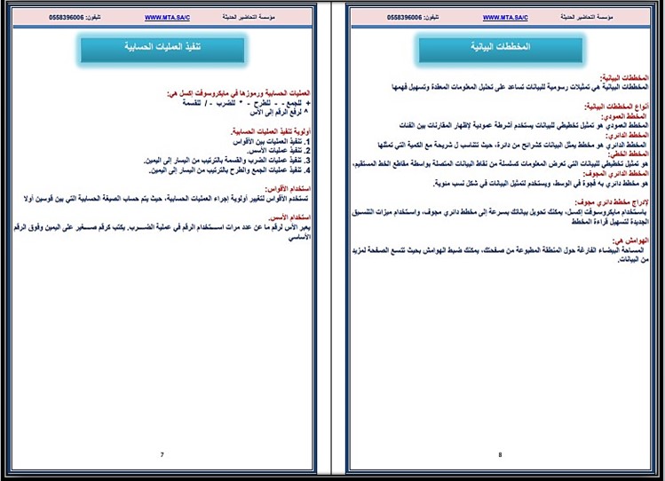 تحضير منصة مدرستي مادة المهارات الرقمية للصف السادس الابتدائي فصل دراسي أول تحضير منصة مدرستي مادة المهارات الرقمية للصف السادس الابتدائي فصل دراسي أول