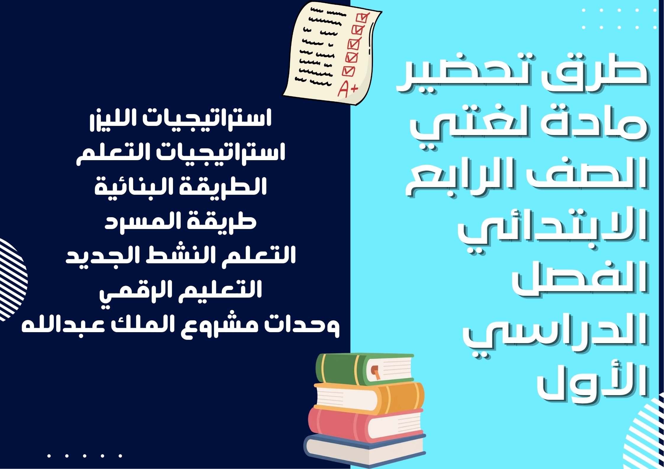 كتاب مادة لغتي الصف الرابع الابتدائي الفصل الدراسي الأول كتاب مادة لغتي الصف الرابع الابتدائي الفصل الدراسي الأول