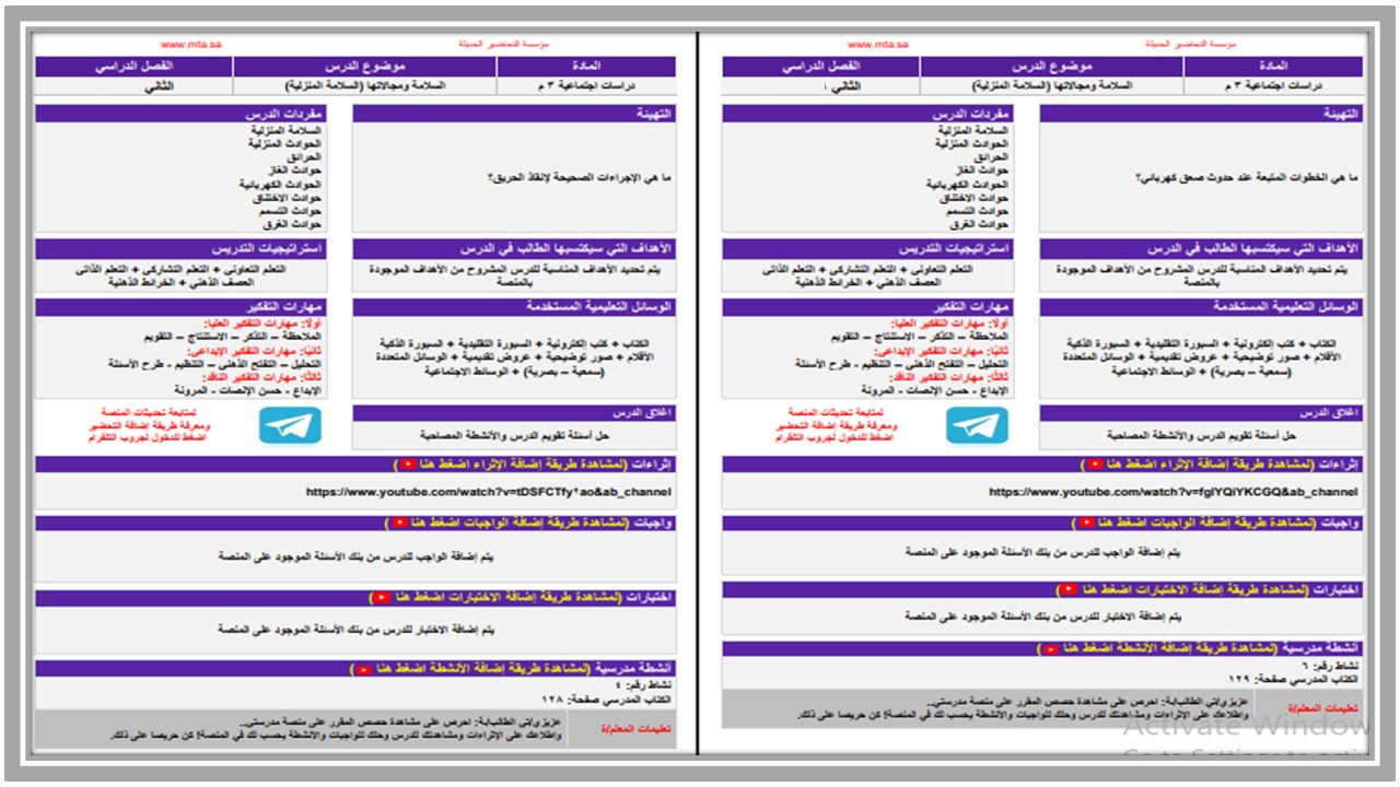 بور بوينت مادة التربيه الاجتماعية التربية الفكرية الصف الثالث المتوسط فصل دراسي ثاني بور بوينت مادة التربيه الاجتماعية التربية الفكرية الصف الثالث المتوسط فصل دراسي ثاني