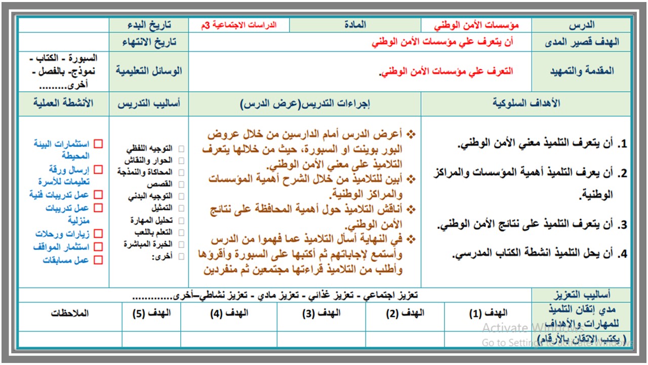 بور بوينت مادة التربيه الاجتماعية التربية الفكرية الصف الثالث المتوسط فصل دراسي ثاني بور بوينت مادة التربيه الاجتماعية التربية الفكرية الصف الثالث المتوسط فصل دراسي ثاني