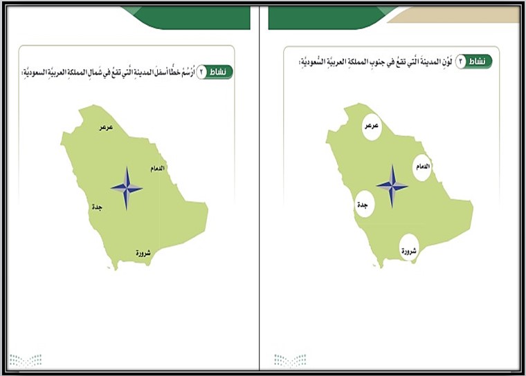 بوربوينت التربية الاجتماعية التربية الفكرية الصف الرابع الابتدائي الفصل الثاني بوربوينت التربية الاجتماعية التربية الفكرية الصف الرابع الابتدائي الفصل الثاني
