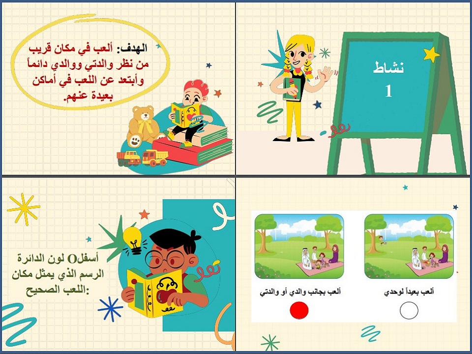 تحضير مادة التربية الاسرية للتربية الفكرية للصف الأول الابتدائي الفصل الثاني تحضير مادة التربية الاسرية للتربية الفكرية للصف الأول الابتدائي الفصل الثاني