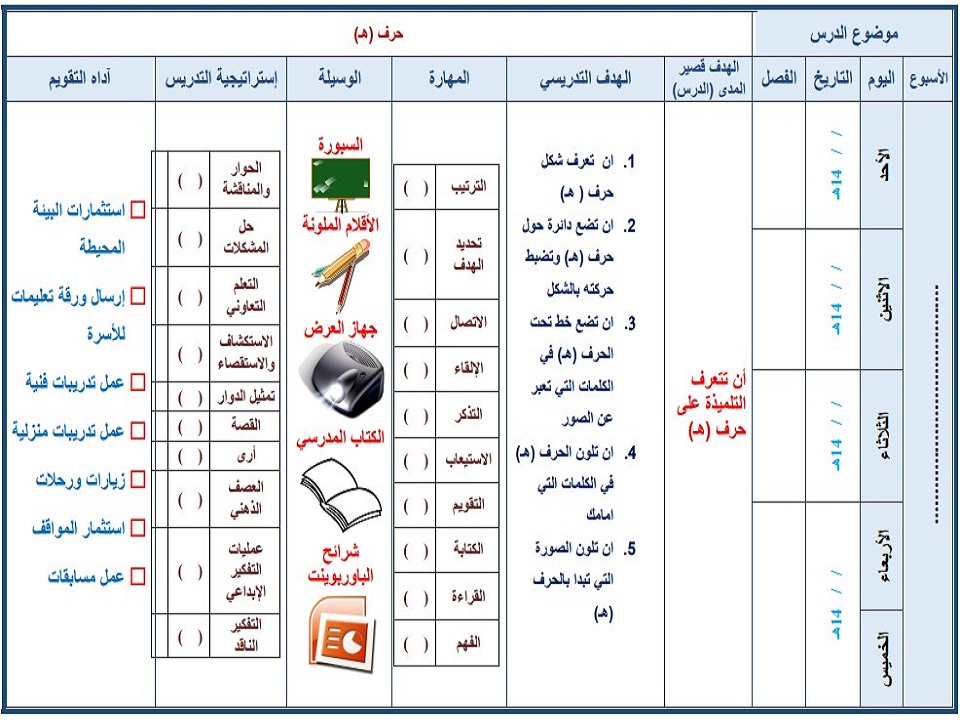 تحضير مادة لغتى تربية فكرية الصف الثالث الابتدائى الفصل الثاني تحضير مادة لغتى تربية فكرية الصف الثالث الابتدائى الفصل الثاني