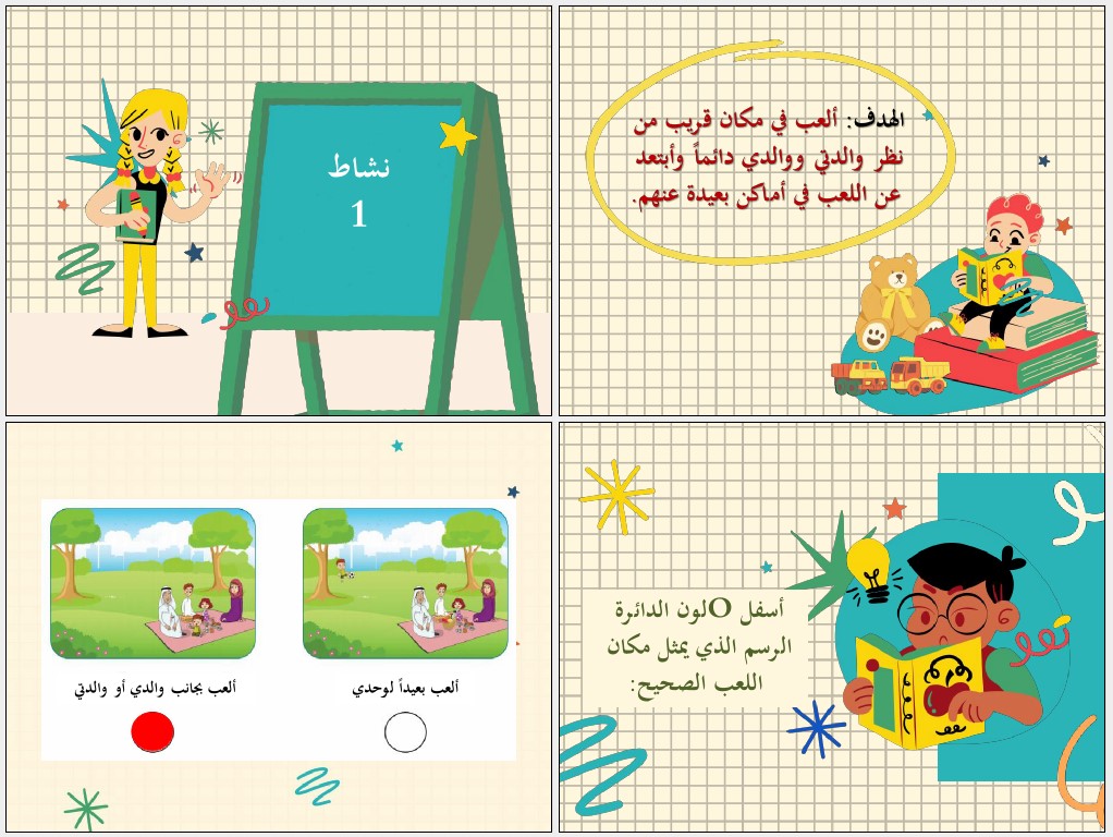 عروض بوربوينت مادة التربية الاسرية للتربية الفكرية للصف الأول الابتدائي الفصل الثاني عروض بوربوينت مادة التربية الاسرية للتربية الفكرية للصف الأول الابتدائي الفصل الثاني