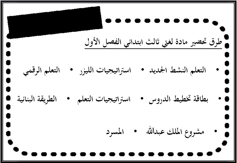 حل اسئلة مادة لغتى الصف الثالث الإبتدائى الفصل الدراسى الأول حل اسئلة مادة لغتى الصف الثالث الإبتدائى الفصل الدراسى الأول