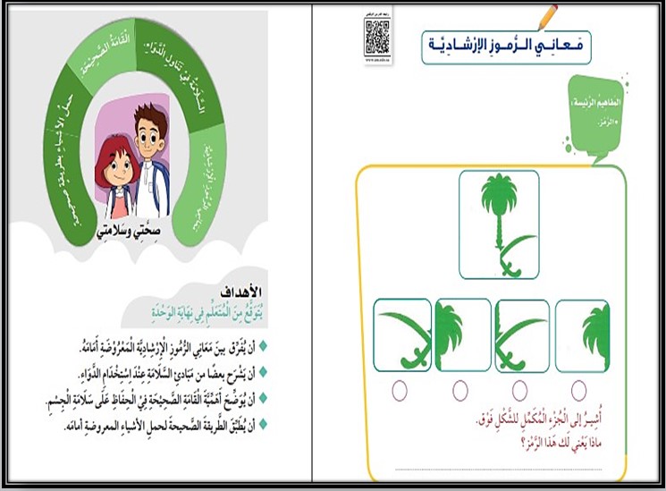 مهارات مادة التربية الاسرية الصف الثالث الإبتدائي الفصل الدراسي الأول مهارات مادة التربية الاسرية الصف الثالث الإبتدائي الفصل الدراسي الأول