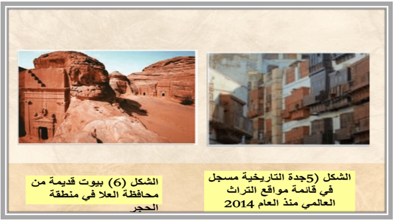 ملخص مادة التربية الفنية الصف الأول المتوسط الفصل الأول ملخص مادة التربية الفنية الصف الأول المتوسط الفصل الأول