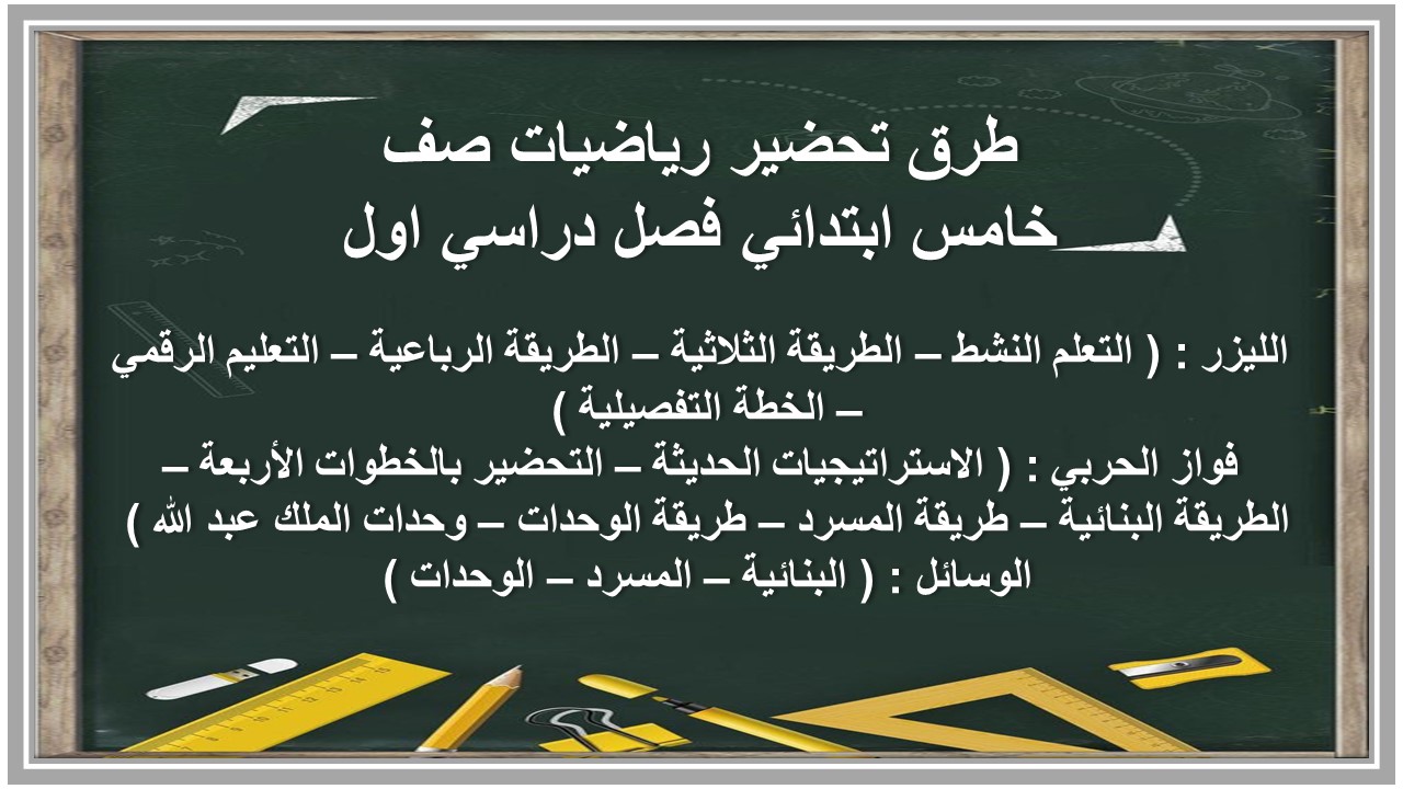منصة مدرستي رياضيات صف خامس ابتدائي فصل دراسي اول منصة مدرستي رياضيات صف خامس ابتدائي فصل دراسي اول