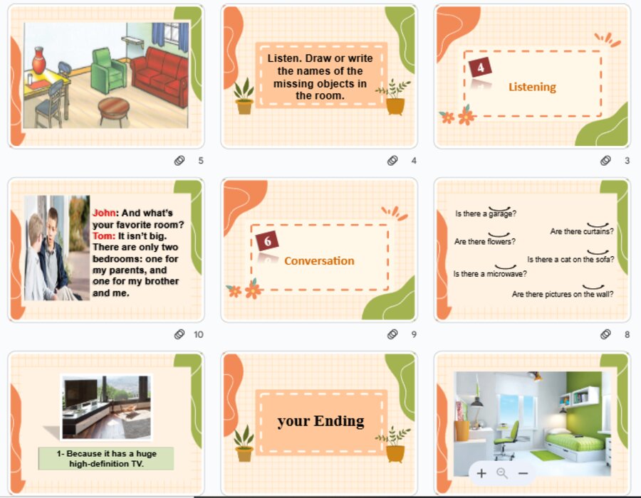 بوربوينت مادة سوبر جول Super Goal الصف اول متوسط الفصل الدراسى الثاني بوربوينت مادة سوبر جول Super Goal الصف اول متوسط الفصل الدراسى الثاني