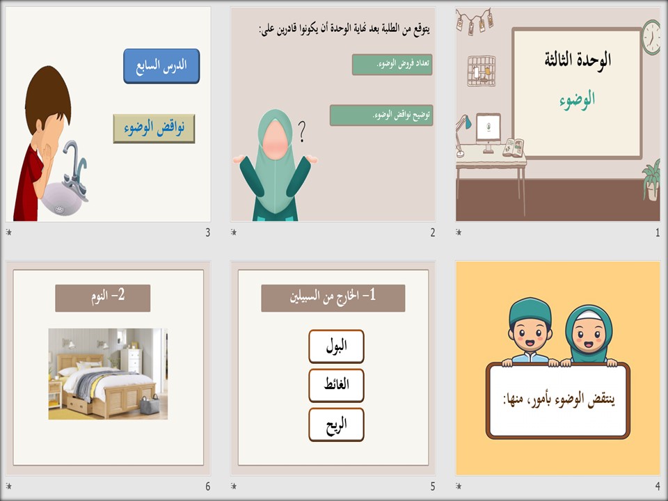 توزيع لمادة الدراسات الإسلامية الصف الثاني الابتدائي للفصل الدراسي الثاني توزيع لمادة الدراسات الإسلامية الصف الثاني الابتدائي للفصل الدراسي الثاني
