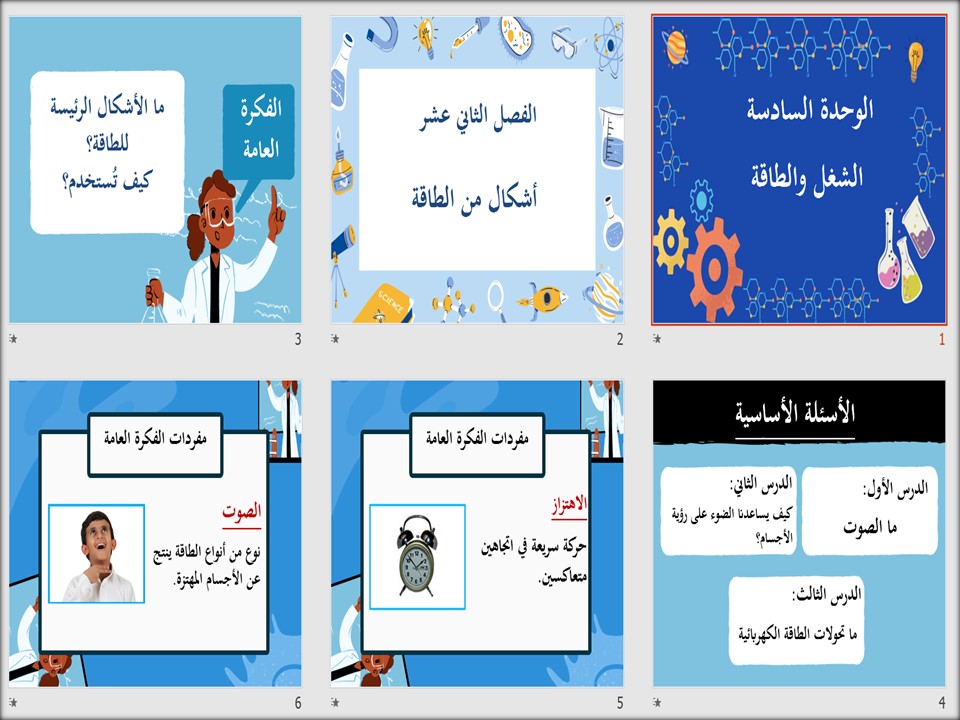 توزيع مادة العلوم الصف الثالث الابتدائي الفصل الدراسي الثاني توزيع مادة العلوم الصف الثالث الابتدائي الفصل الدراسي الثاني