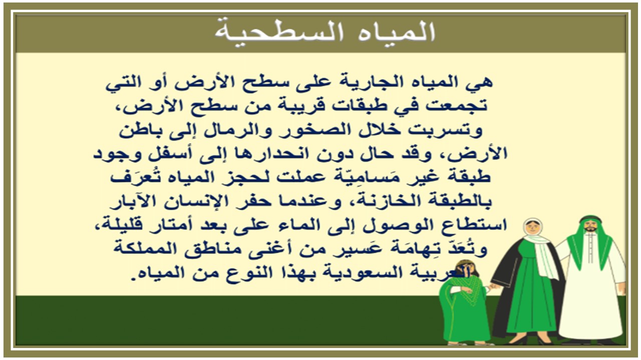 حل أسئلة الدراسات الاجتماعية الصف الثالث المتوسط فصل دراسي اول حل أسئلة الدراسات الاجتماعية الصف الثالث المتوسط فصل دراسي اول