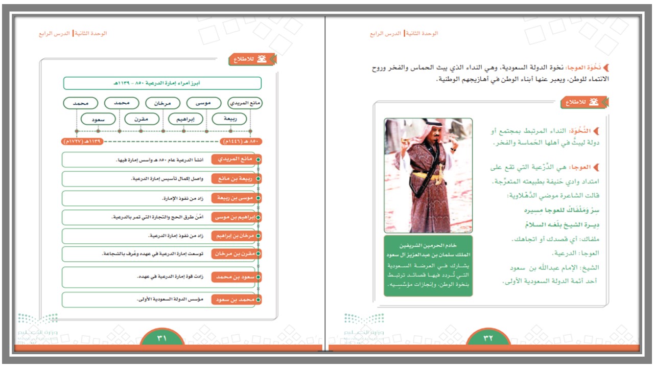 حل أسئلة اجتماعيات للصف السادس الابتدائي الفصل الدراسي الأول حل أسئلة اجتماعيات للصف السادس الابتدائي الفصل الدراسي الأول