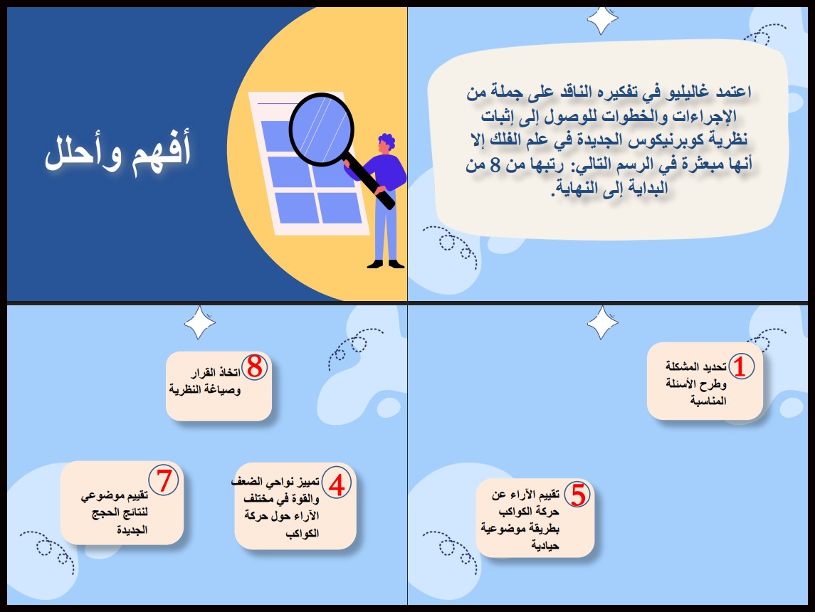 بوربوينت مادة التفكير الناقد الصف الثالث المتوسط للفصل الدراسي الأول بوربوينت مادة التفكير الناقد الصف الثالث المتوسط للفصل الدراسي الأول
