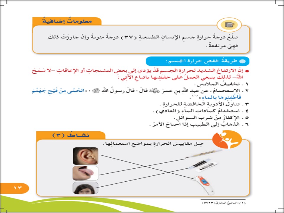 حل أسئلة التربية الأسرية للصف الخامس الابتدائي الفصل الدراسي الأول حل أسئلة التربية الأسرية للصف الخامس الابتدائي الفصل الدراسي الأول