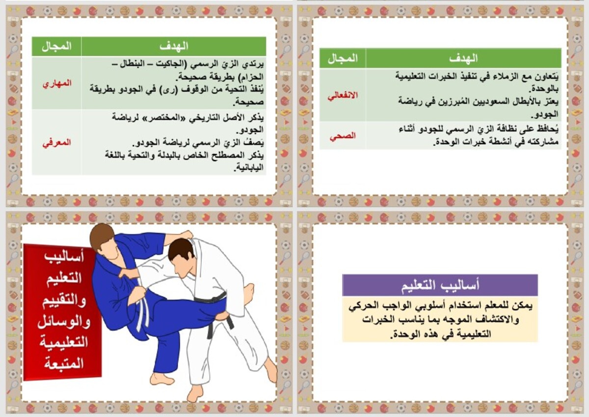 اوراق عمل تربية بدنية ثالث ابتدائي الفصل الثاني اوراق عمل تربية بدنية ثالث ابتدائي الفصل الثاني
