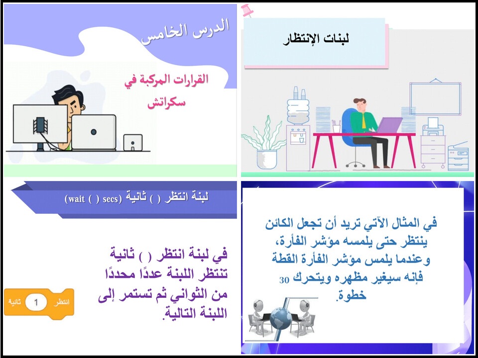 مهارات مادة الحاسب الآلي الصف السادس الابتدائي الفصل الدراسي الأول مهارات مادة الحاسب الآلي الصف السادس الابتدائي الفصل الدراسي الأول