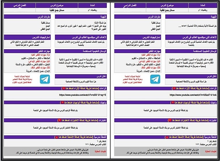 أوراق عمل لمادة الرياضيات الصف الأول المتوسط التربية الفكرية فصل دراسي ثاني أوراق عمل لمادة الرياضيات الصف الأول المتوسط التربية الفكرية فصل دراسي ثاني