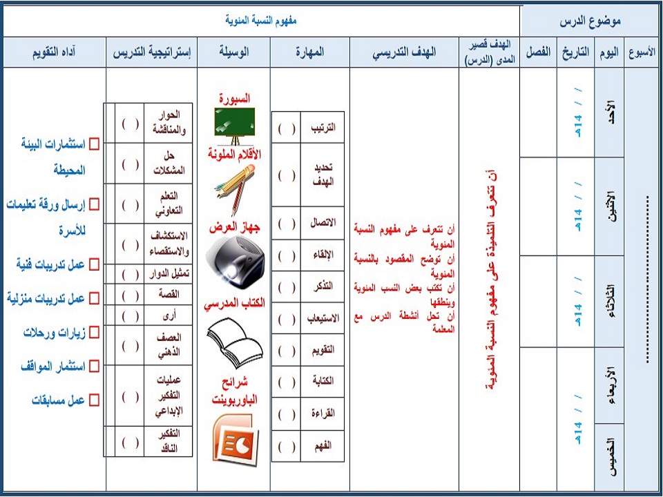 أوراق عمل مادة الرياضيات الصف الثاني الثانوي التربية الفكرية فصل دراسي ثاني أوراق عمل مادة الرياضيات الصف الثاني الثانوي التربية الفكرية فصل دراسي ثاني