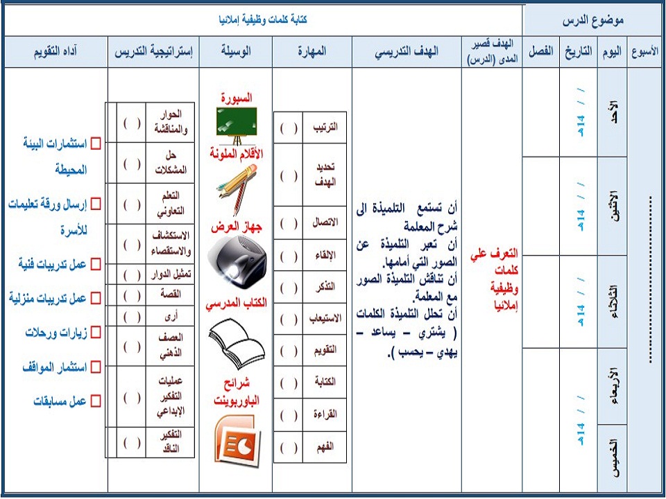 بوربوينت لغتي التربية الفكرية الصف الثاني المتوسط فصل دراسي الثاني بوربوينت لغتي التربية الفكرية الصف الثاني المتوسط فصل دراسي الثاني