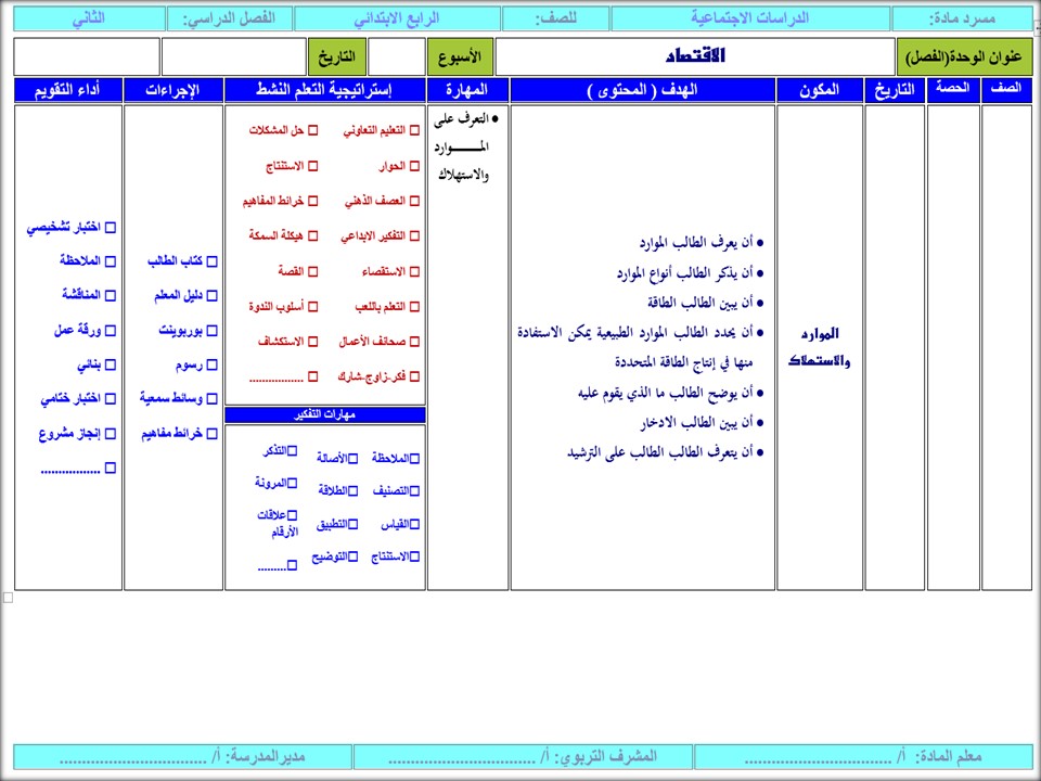 حل اسئلة اجتماعيات رابع ابتدائي الفصل الثاني حل اسئلة اجتماعيات رابع ابتدائي الفصل الثاني