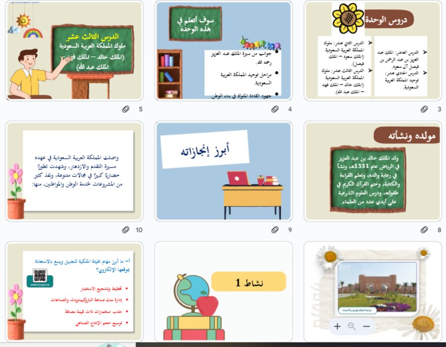 مهارات مادة اجتماعيات للصف السادس الابتدائي الفصل الدراسي الثاني مهارات مادة اجتماعيات للصف السادس الابتدائي الفصل الدراسي الثاني