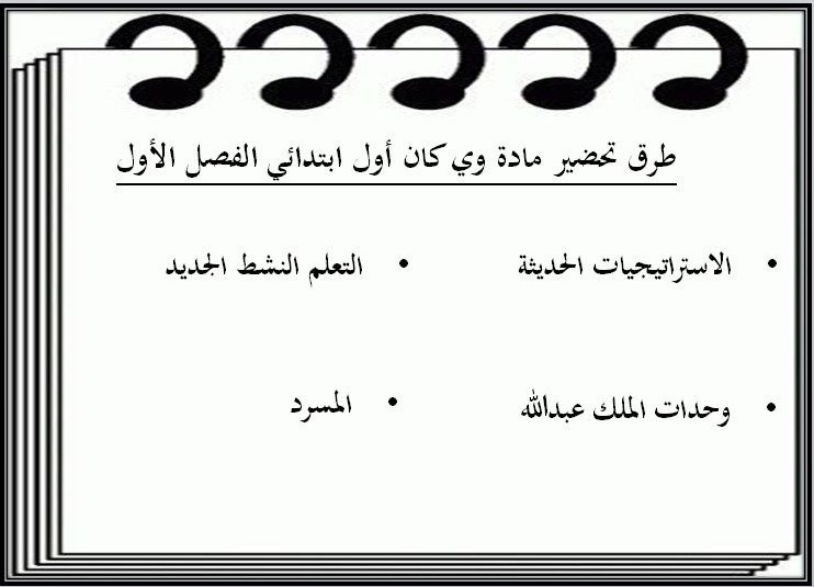 كتاب الطالب WE CAN اول ابتدائي الفصل الأول كتاب الطالب WE CAN اول ابتدائي الفصل الأول