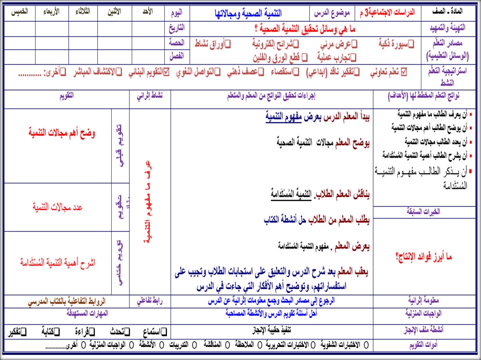 حل كتاب اجتماعيات ثالث متوسط ف2 حل كتاب اجتماعيات ثالث متوسط ف2