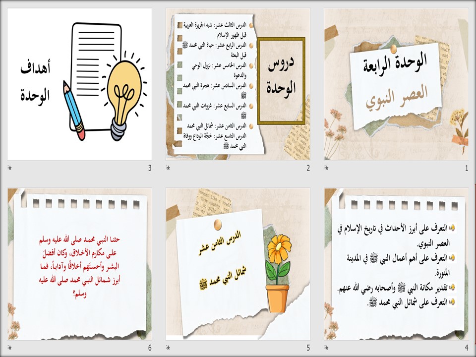 حل كتاب الاجتماعيات للصف الاول متوسط الفصل الثاني حل كتاب الاجتماعيات للصف الاول متوسط الفصل الثاني