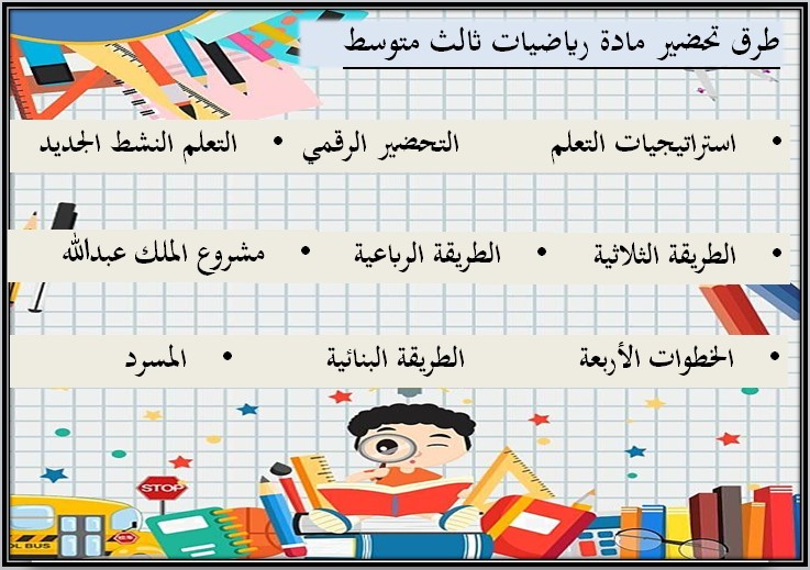 حل كتاب رياضيات ثالث متوسط ف2 حل كتاب رياضيات ثالث متوسط ف2