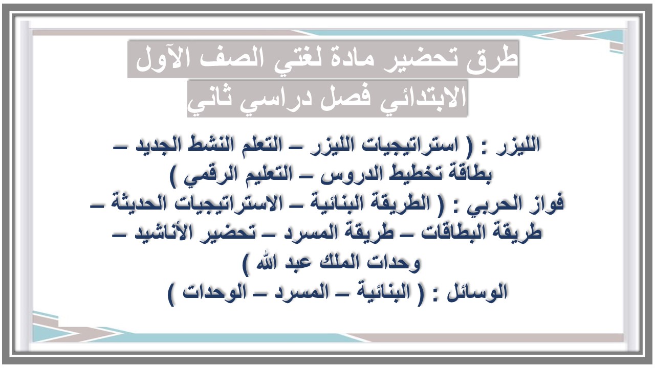 اوراق عمل مادة لغتي الصف الآول الابتدائي فصل دراسي ثاني اوراق عمل مادة لغتي الصف الآول الابتدائي فصل دراسي ثاني