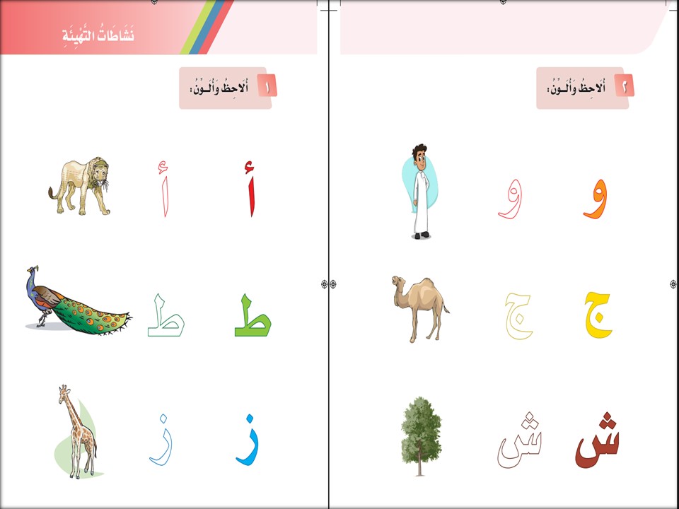حل اسئلة مادة لغتي الصف الآول الابتدائي فصل دراسي ثاني حل اسئلة مادة لغتي الصف الآول الابتدائي فصل دراسي ثاني