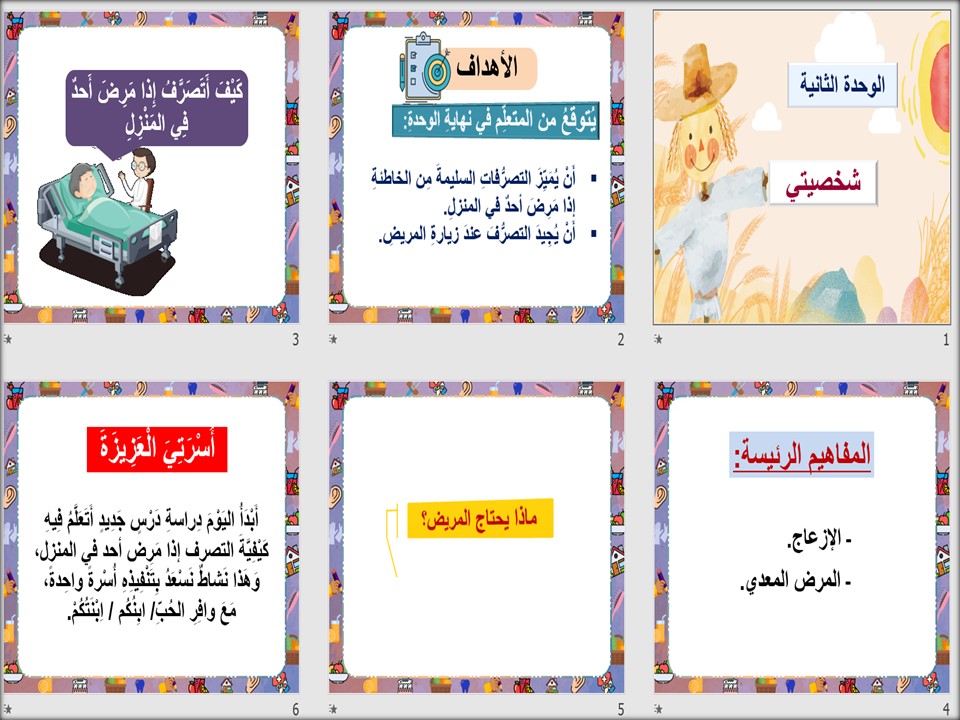 مهارات مادة المهارات الحياتيه والتربية الأسرية الصف الثانى الابتدائي الفصل الدراسي الثاني مهارات مادة المهارات الحياتيه والتربية الأسرية الصف الثانى الابتدائي الفصل الدراسي الثاني