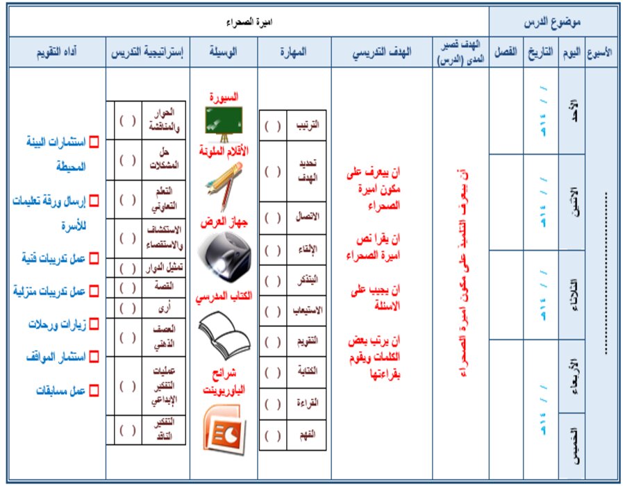 تحضير لغتي ثاني ثانوي التربية الفكرية الفصل الثاني تحضير لغتي ثاني ثانوي التربية الفكرية الفصل الثاني