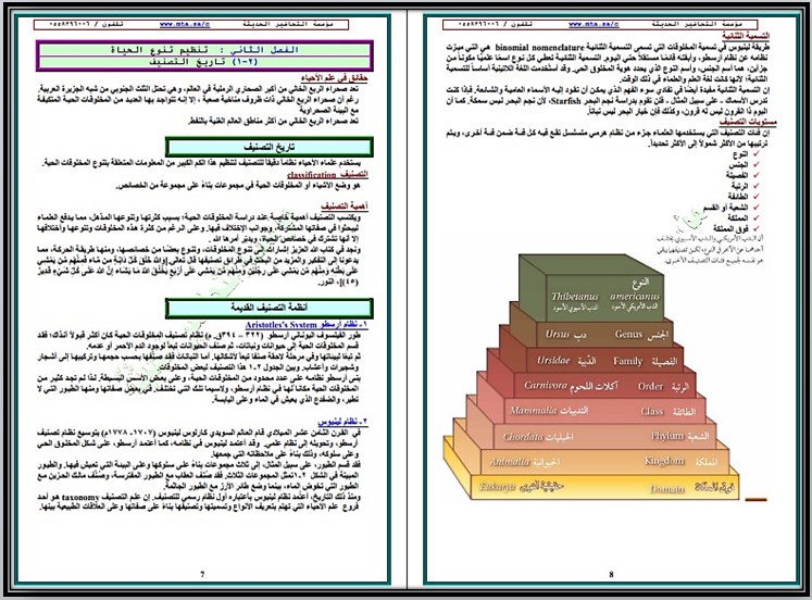 اوراق عمل مادة احياء 1 مسارات اوراق عمل مادة احياء 1 مسارات