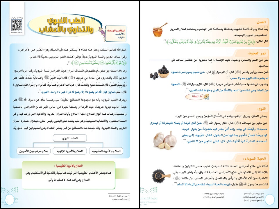 حل أسئلة مهارات حياتية واسرية ثالث متوسط فصل أول حل أسئلة مهارات حياتية واسرية ثالث متوسط فصل أول