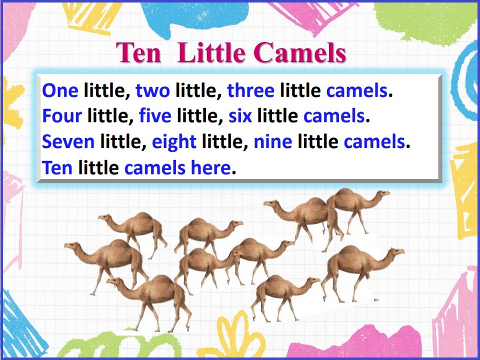 بوربوينت we can أول ابتدائي فصل ثاني بوربوينت we can أول ابتدائي فصل ثاني