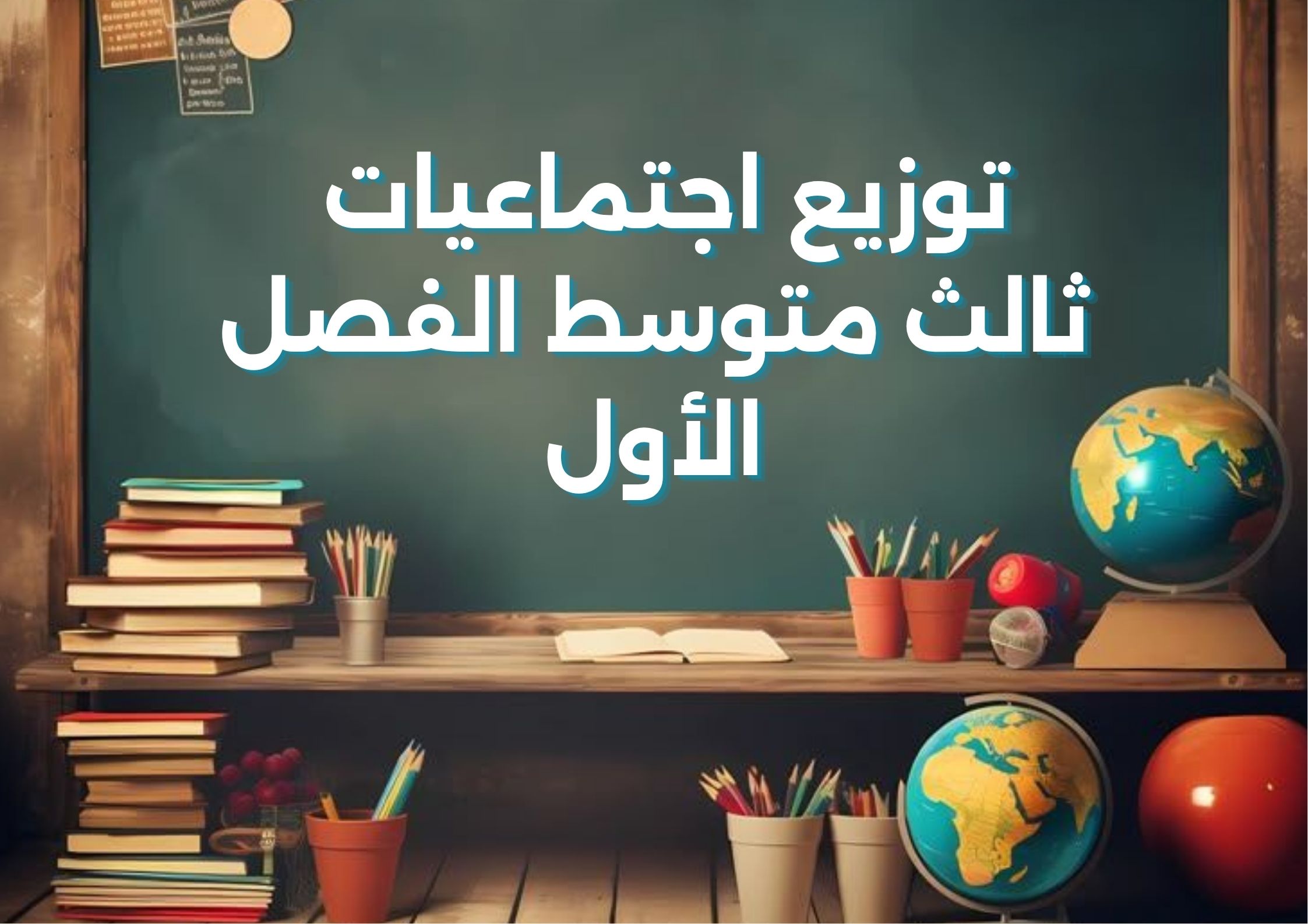 ورق عمل اجتماعيات ثالث متوسط الفصل الأول ورق عمل اجتماعيات ثالث متوسط الفصل الأول