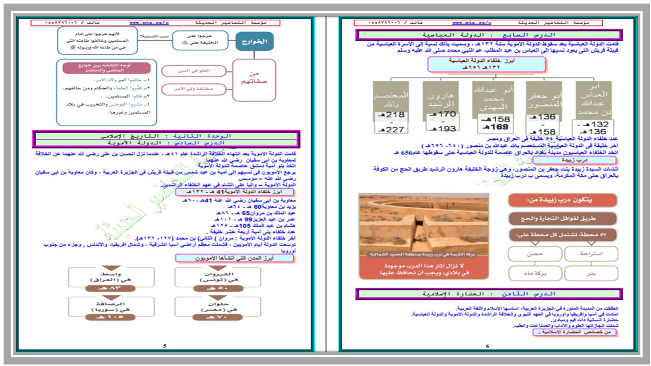ورق عمل اجتماعيات خامس ابتدائي الفصل الأول ورق عمل اجتماعيات خامس ابتدائي الفصل الأول
